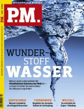 PM Magazin