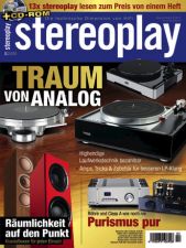 Stereoplay