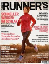 Runner's World