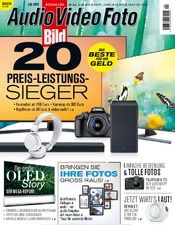 Audio Video Foto BILD