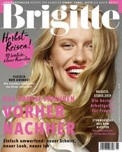 Brigitte