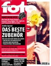 Foto Magazin