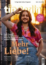 tip Berlin