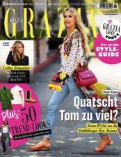 Grazia