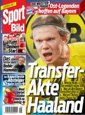 Sport Bild