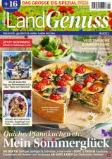 LandGenuss