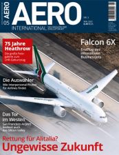 Aero International
