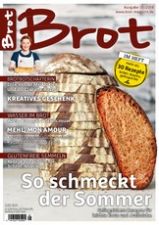 Brot