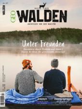 Walden