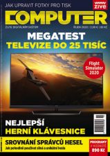 PC Magazin Super Premium