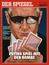 Der Spiegel