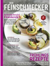 Der Feinschmecker