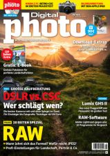 DigitalPhoto