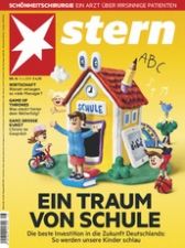 Stern