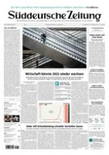 Süddeutsche Zeitung