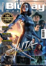 Blu-ray Magazin