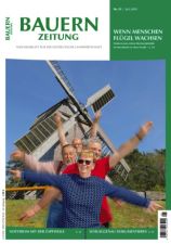 Bauernzeitung