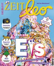 Zeit Leo