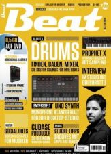 Beat