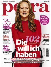 Petra