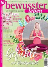 Bewusster Leben