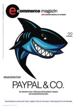 E-Commerce