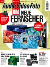Audio Video Foto BILD