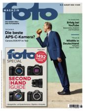 Foto Magazin