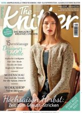The Knitter