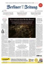 Berliner Zeitung
