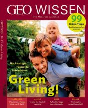 Geo Wissen