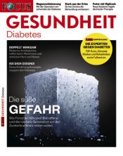 Focus Gesundheit