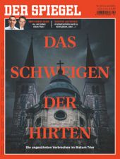 Der Spiegel