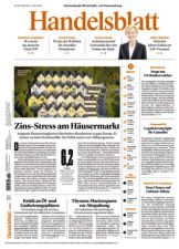 Handelsblatt