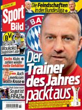 Sport Bild