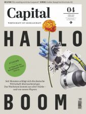 Capital