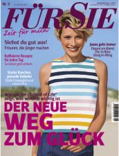 Für Sie