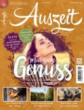Auszeit
