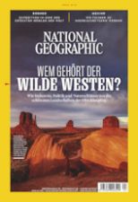 National Geographic