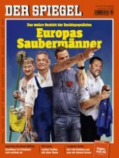 Der Spiegel
