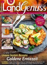 LandGenuss