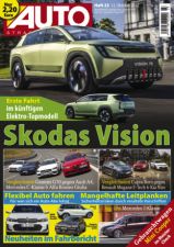 Auto Straßenverkehr