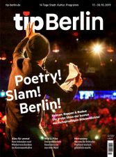 tip Berlin