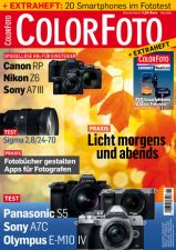 Colorfoto