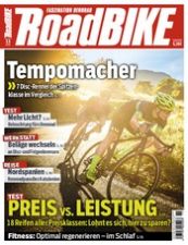 RoadBIKE