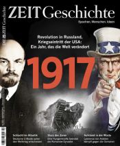 Zeit Geschichte