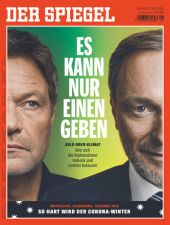 Der Spiegel