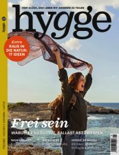 hygge