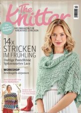 The Knitter