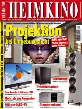 Heimkino